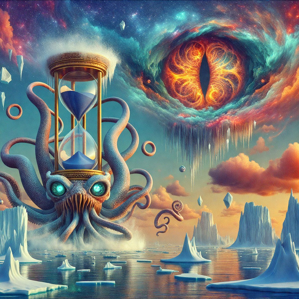 0893c9a2-27d2-4e48-b523-9451f2a38ba8-1654 - in-this16k-a-colossal-kraken-rising-from-a-frozen-sea_250419163422_Filename Text 2_01912_Filename Text 3.png